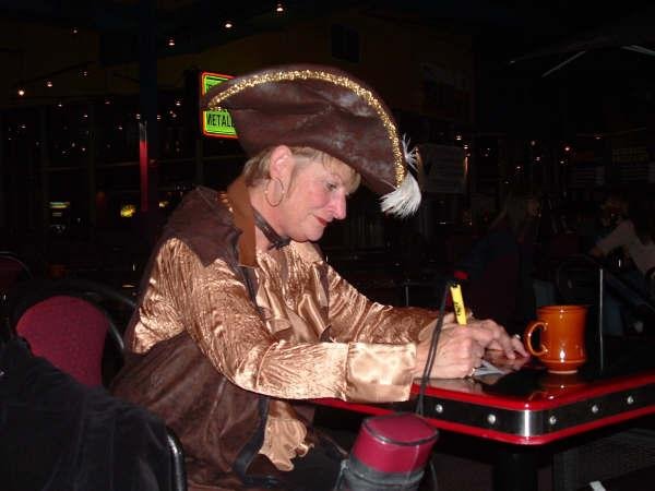 Wench Scorekeeper.jpg